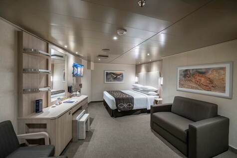 MSC Seaview - Premium Interior.jpg
